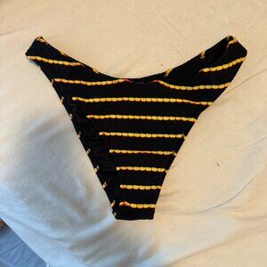 Montce Swim - Lulu Bottoms